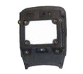 Motorola ST9013 barcode reader accessory