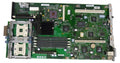 HPE 351033-001 motherboard