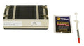 Hewlett Packard Enterprise 735506-001 computer cooling system part/accessory