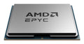 Lenovo AMD EPYC 9115 processor 2.6 GHz 64 MB L3 Tray