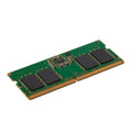HP 8GB DDR5 (1x8GB) 6400 CSODIMM NECC Memory