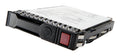 HPE P55175-H21 internal solid state drive 7.68 TB 3.5" U.2 NVMe