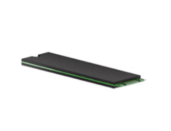HP L85346-002 internal solid state drive 128 GB M.2 Serial ATA III TLC
