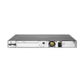 HPE Aruba Networking Aruba 3810M 48G PoE+ 4SFP+ 1050W Managed L3 Gigabit Ethernet (10/100/1000) Power over Ethernet (PoE) 1U Grey