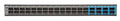 Cisco Nexus 93600CD Managed Grey
