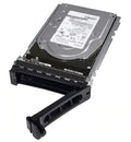 DELL N0VK0 internal solid state drive 1.92 TB 2.5" PCI Express NVMe