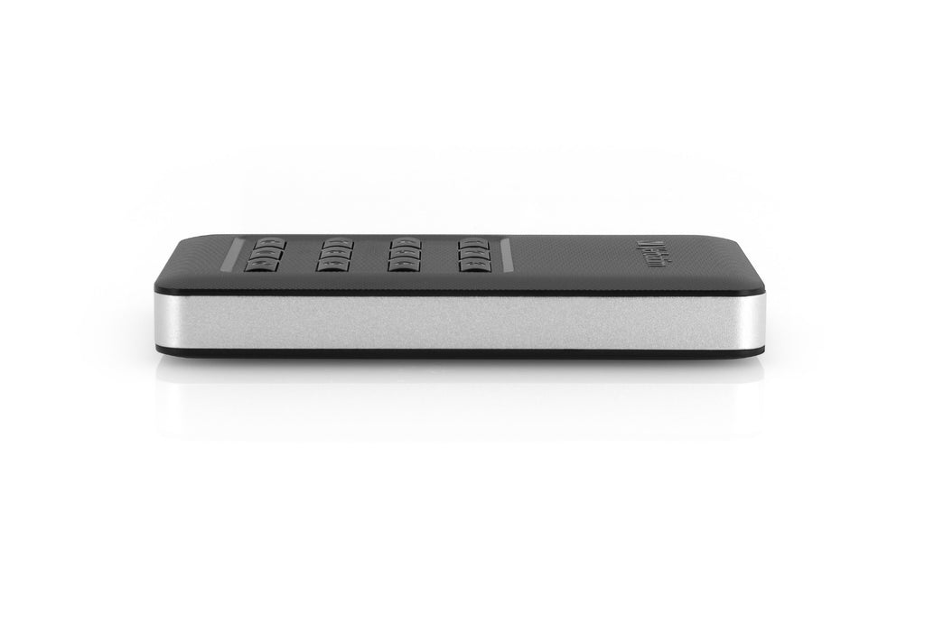 SITC 40511932 image 5