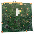Lenovo 5B20G34960 All-in-One PC spare part/accessory Motherboard