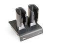 Intermec 213-007-001 holder Passive holder Portable scanner Black