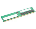 Lenovo 4X71S00741 memory module 8 GB 1 x 8 GB DDR5 288-pin DIMM