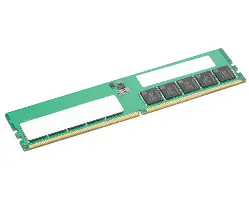 Lenovo 4X71S00741 memory module 8 GB 1 x 8 GB DDR5 288-pin DIMM