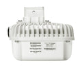 HPE Aruba Networking AP-565 (IL) 802.11ax Dual 2x2 Radio Integrated Omni Antennas TAA Outdoor AP