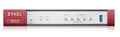 Zyxel USGFLEX50HP-EU0101F hardware firewall 0.35 Gbit/s