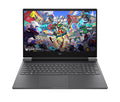 HP Victus Gaming Victus 16-r1004na Intel® Core™ i5 i5-14450HX Laptop 40.9 cm (16.1") Full HD 16 GB DDR5-SDRAM 512 GB SSD NVIDIA GeForce RTX 4050 Wi-Fi 6E (802.11ax) Windows 11 Home Black