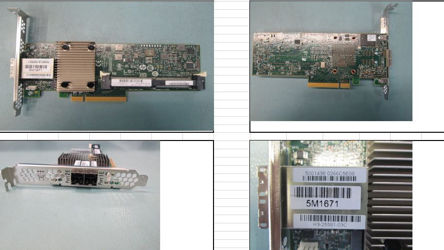 HPE 842476-001 rack accessory