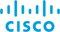Cisco RM-RGD-ETSI= mounting kit