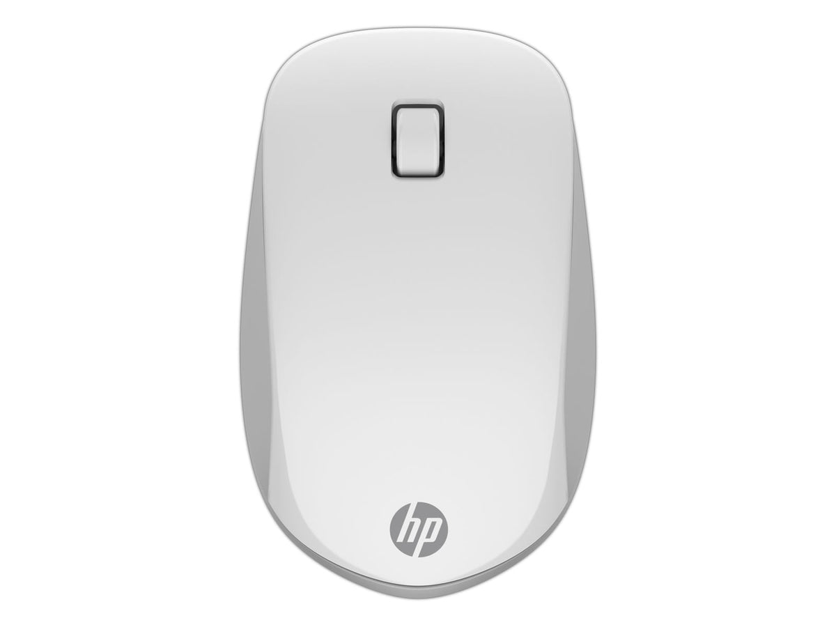 HP Bluetooth� Mouse Z5000