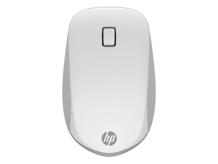 HP Bluetooth� Mouse Z5000