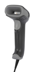 Honeywell Voyager XP 1470g Handheld bar code reader 1D/2D LED Black, Grey