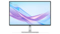 Lenovo L27q-4A computer monitor 68.6 cm (27") 2560 x 1440 pixels 2K Ultra HD LCD Grey