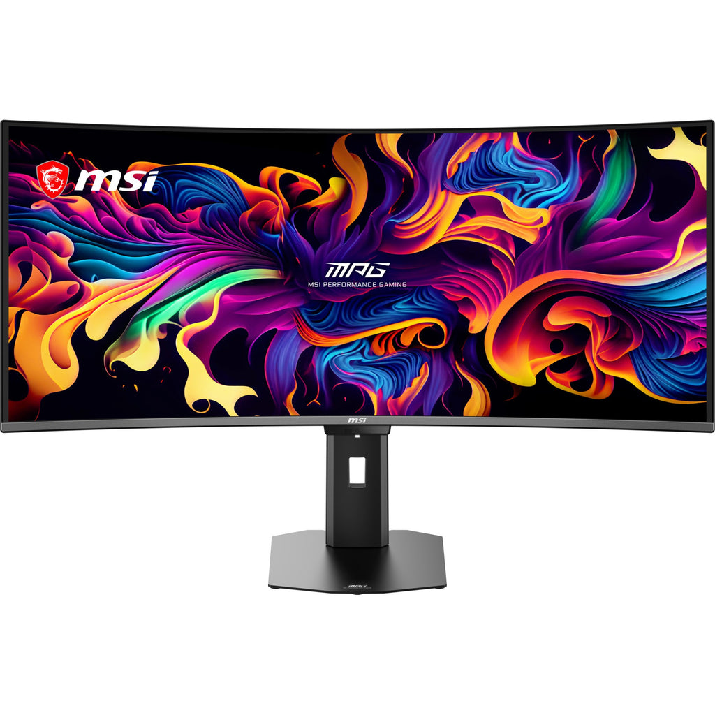 SITC 105648450 image 10