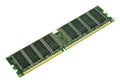 DELL A8475644-REF memory module 32 GB 1 x 32 GB DDR4 2133 MHz