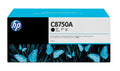 HP C8750A Printhead cartridge black, 25.8K pages 775ml for HP CM 8050