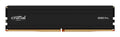 Crucial Pro CP32G56C46U5 memory module 32 GB 1 x 32 GB DDR5 288-pin DIMM
