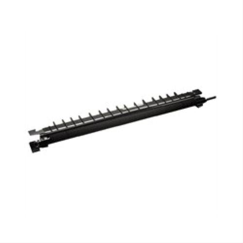 Dell 593-11045/P1Y47 Transfer roller, 200K pages for Dell 7130