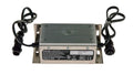 Motorola PS1370 barcode reader accessory