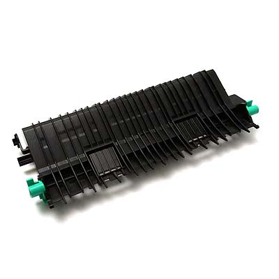 HP Pick-up lower guide assembly