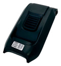 Zebra P1094879-030 printer/scanner spare part/accessory Cover