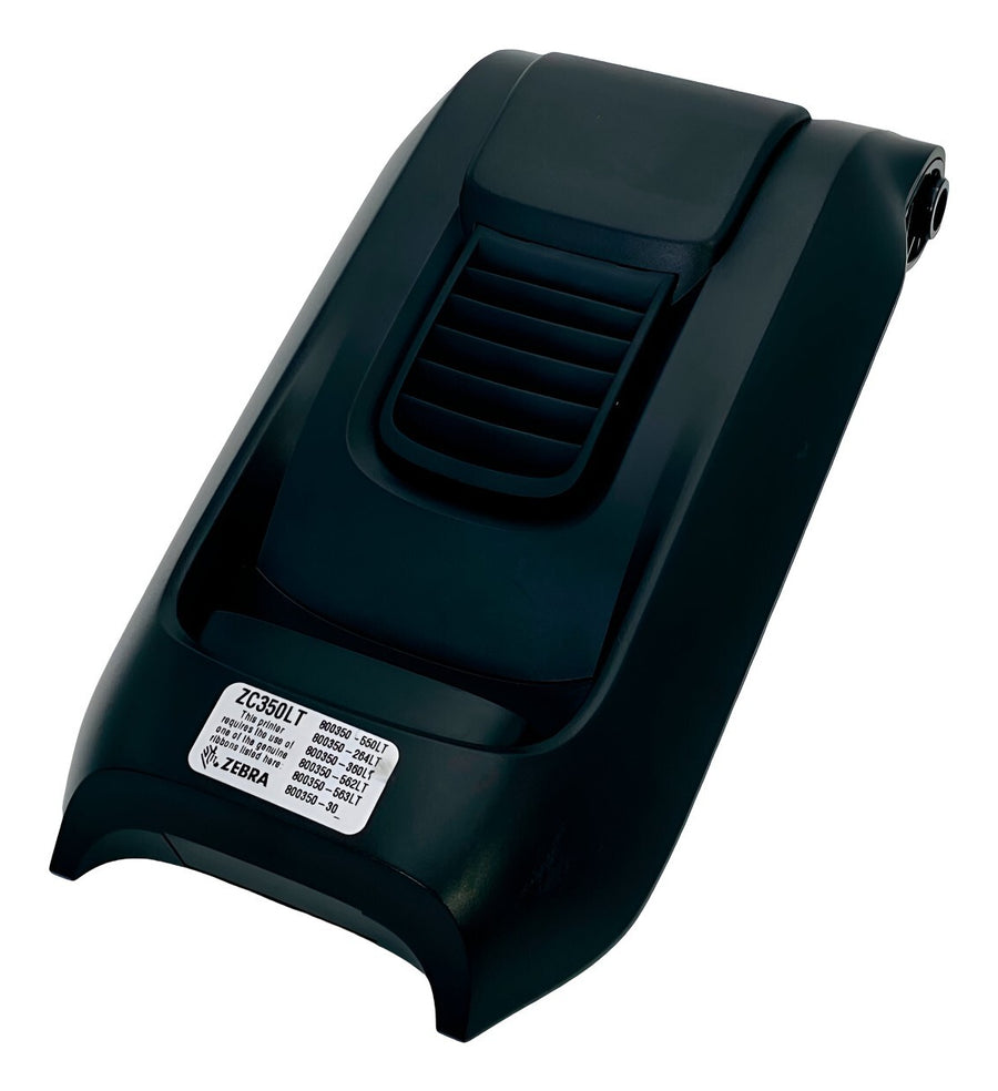 Zebra P1094879-030 printer/scanner spare part/accessory Cover