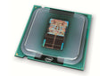 HPE Intel Core 2 Duo E6305 processor 1.86 GHz 2 MB L2