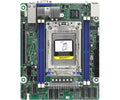 Asrock ROMED4ID-2T motherboard Socket SP3 mini ITX