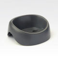Motorola Desktop Holder 20-70777-01R