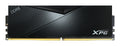 XPG LANCER memory module 16 GB 1 x 16 GB DDR5 288-pin DIMM