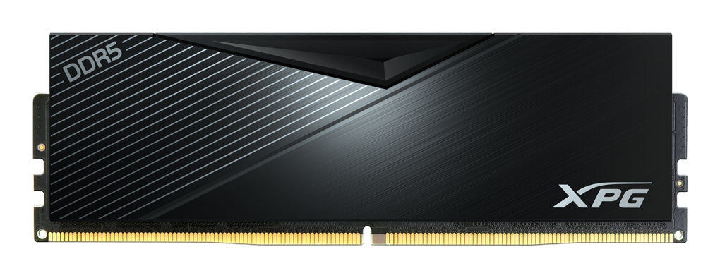 XPG LANCER memory module 16 GB 1 x 16 GB DDR5 288-pin DIMM