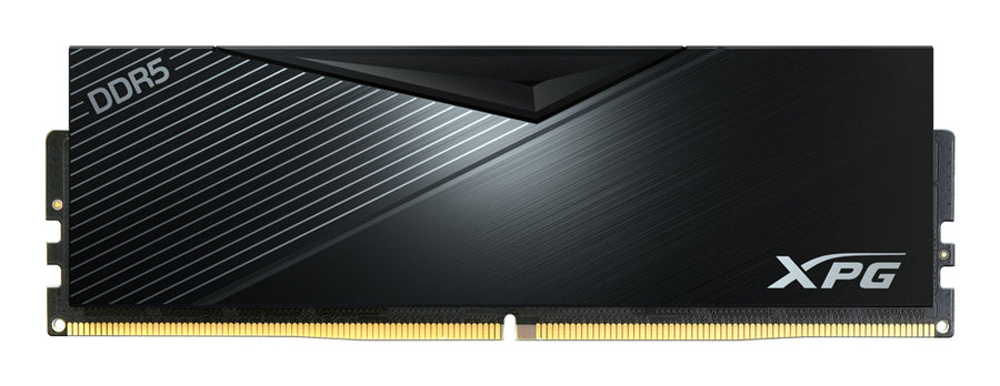 XPG LANCER memory module 16 GB 1 x 16 GB DDR5 288-pin DIMM