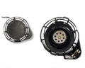 HPE 123482-005 mounting kit