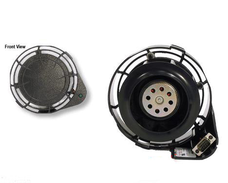 HPE 123482-005 mounting kit