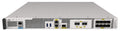 Cisco Catalyst CW9800H2 gateway/controller