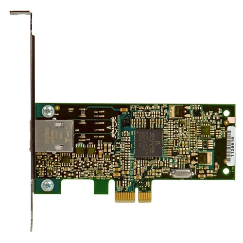 DELL 750-30850 network card Internal Ethernet 1000 Mbit/s