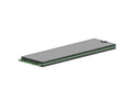 HP L80988-001 internal solid state drive M.2 512 GB PCI Express
