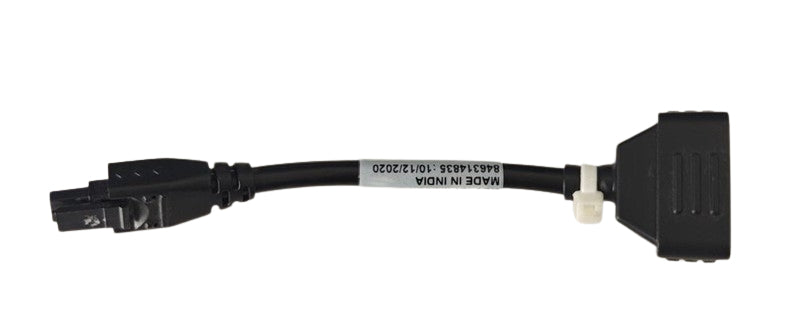 Cisco CMICR-PWR-CNT= network switch component