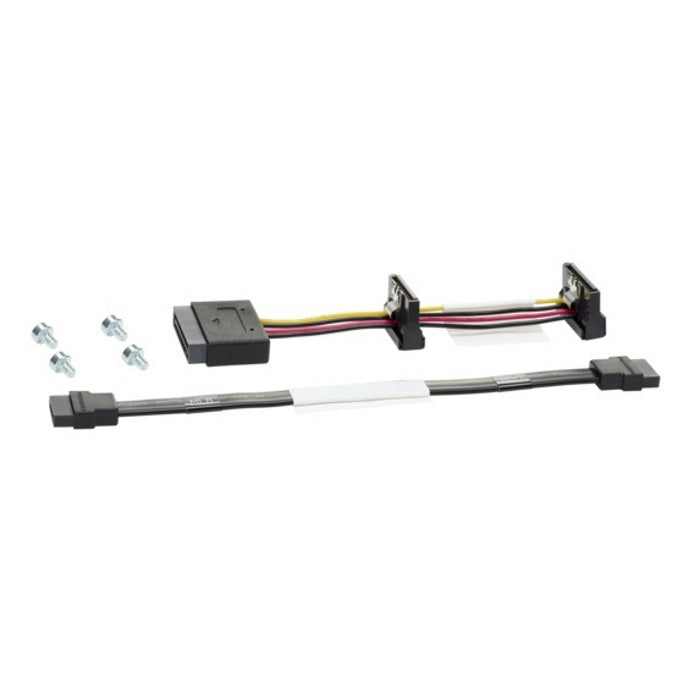 Hewlett Packard Enterprise 841425-B21 mounting kit