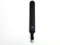 Cisco 4G/3G Omnidirectional Dipole Antenna network antenna Omni-directional antenna TNC 2 dBi