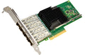 Cisco UCSC-PCIE-IQ10GF network card Internal Ethernet 10000 Mbit/s