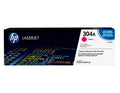 HP CC533A/304A Toner cartridge magenta, 2.8K pages ISO/IEC 19798 for HP CLJ CP 2025
