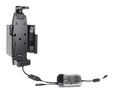 Zebra CRD-TC56-UVCD1-01 barcode reader accessory